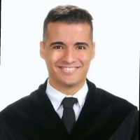 Carlos Burgos Hidalgo