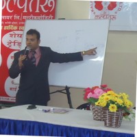 Fenil Shah