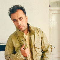 Naseer Fana
