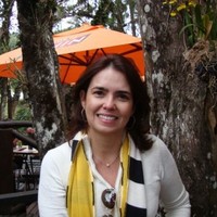 Andrea Alencar