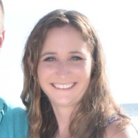 Miranda Hanson
