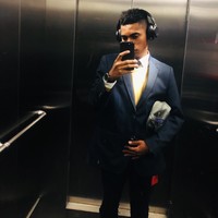Gerardo Huapaya Espinoza
