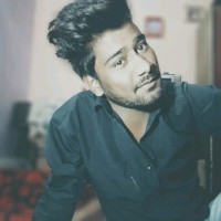 Nakul Chauhan