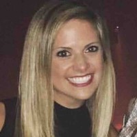 Cassandra Devos
