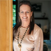 Trina Gagliano