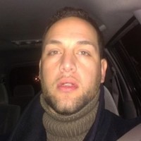 Luis Martinez