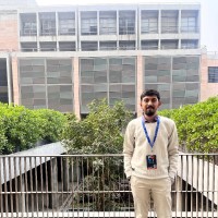 Hemant Deep