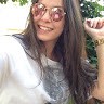 Emilli Santos