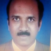 Ranjit Zacharia