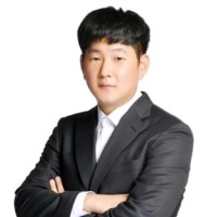 우성윤