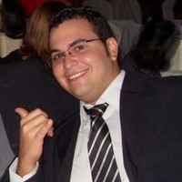 Ivan Diniz