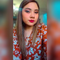 Miriam Morales Martínez