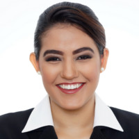 Samantha Valeria Rodrigues