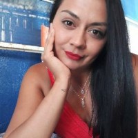 Jessenia Duarte