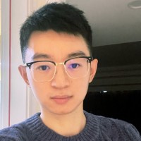 Zijian(Jason) Wang
