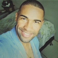 Eudes Leandro