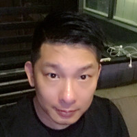 Nelson Y.W. Chung