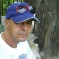 Alfonso Rafael Munive Contreras