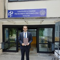 Tomislav Martinović