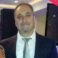 Tony Casarella