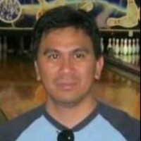 Jun Rogado