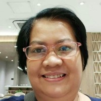 Marlyn Caballero