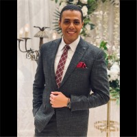 Hazem Moustafa