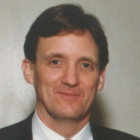 Gregory Spillman