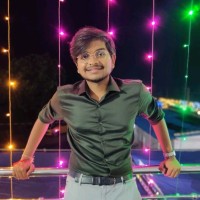 Rohith Konda