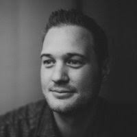 Derek Pedersen