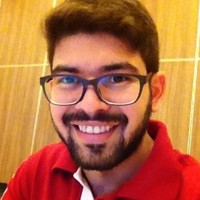 Flávio Hellrigl Souza