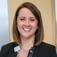 Sarah Kalagher