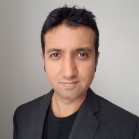 Sachin Badranath Reetoo