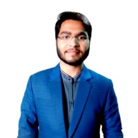 Arsh Raza