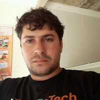 Rodrigo Marques De J Marques