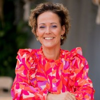 Anita Holthuis-van Leeuwenkamp