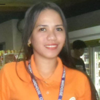 Suzzith May Benedicto