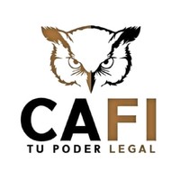 Héctor Javier Rodríguez Figueroa