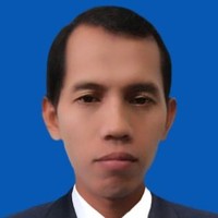 Jumadi Adi