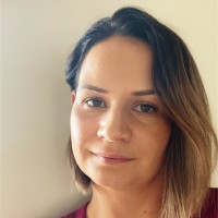 Katarzyna Kita