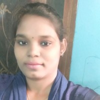 Premiya Murugan