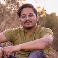 Pranav Dalvi
