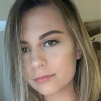 Alyssa Combs
