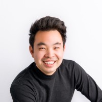 Cameron Yuen