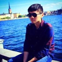 Zhiyuan, Duke Wu