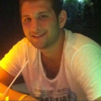Emre Özerdem