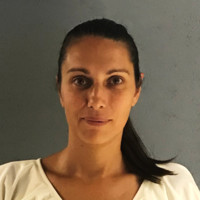Federica Zamparo
