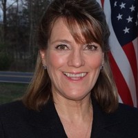 Cindy Black