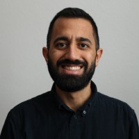 Burak Tas
