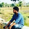 Sankey Kumar